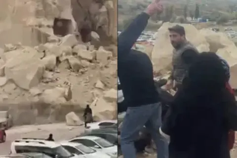 Bakan Tekin'den eğitimde yeni dönem mesajı! 4 kritik başlık
