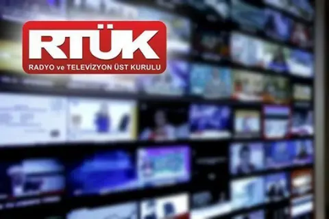 Kadınlara yönelik olumsuz yayın içerikleri yapay zekayla tespit edilecek