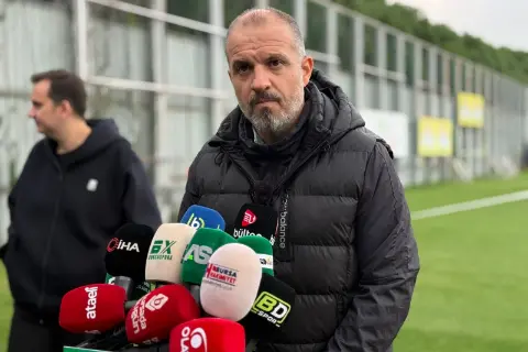 Bursaspor'a PFDK'dan kötü haber! Lincoln Henrique'nin cezası belli oldu