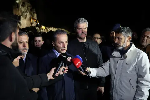 ÖSYM hafta sonu 4 sınav yapacak