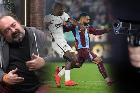 Bodrum FK, Ümraniyespor maçına hazırlanıyor