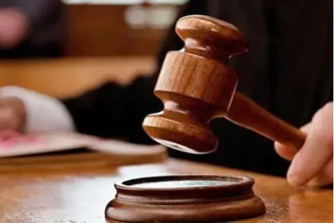 Sürgün edilen işçiye Yargıtay’dan müjde