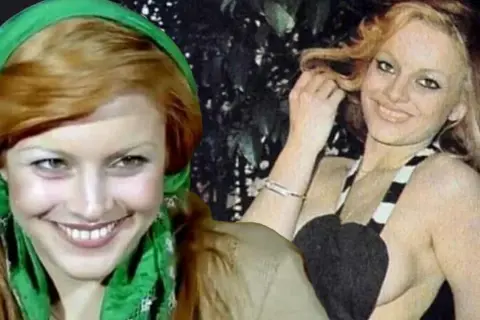 Bahar Şahin gelen senaryoyu ifşa edip isyan etti: Ahlak hiç mi yok?