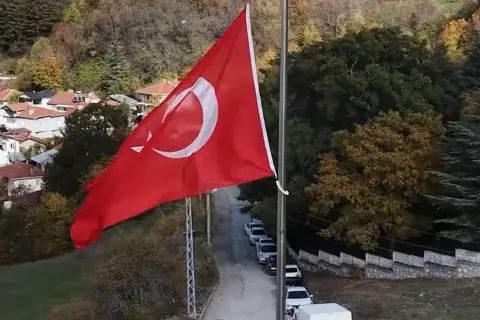 Bursa'da belediyeden dolandırıcılık uyarısı! İş vaadiyle para istiyorlar