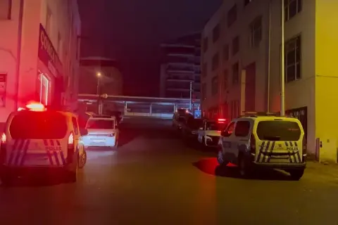 Bursa'da kamu personeli için yeni ulaşım planı! 16 güzergâh belirlendi