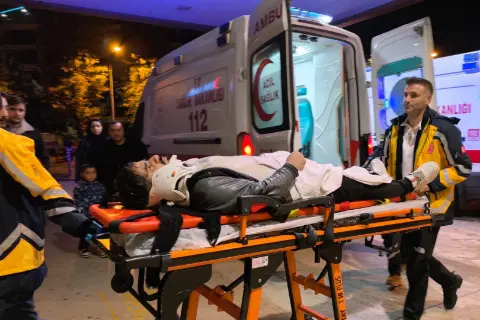 BursaRay kullananlar dikkat! BURULAŞ'tan yolculara önemli çağrı