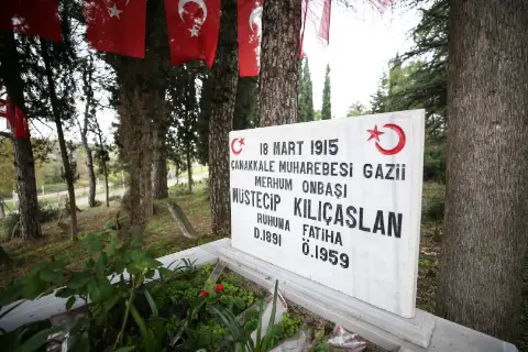Bursa'da 12 ilçede elektrik kesintisi! UEDAŞ 31 Ekim listesini açıkladı: Bazı mahallelerde 8 saat sürecek