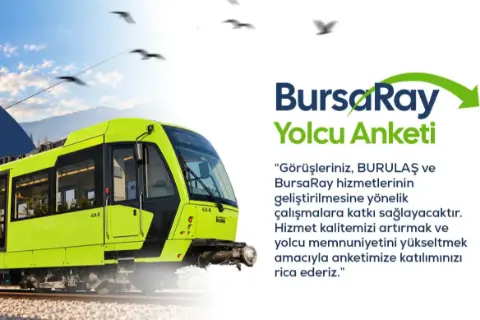 Bursa'da radar noktaları tek tek açıklandı! İşte denetim yapılacak yollar... (31 Ekim 2026)