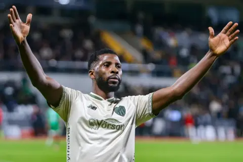 Acıma Bursaspor! Maç saat kaçta, hangi kanalda?