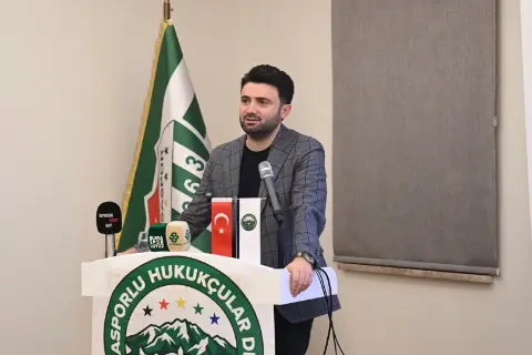 Acıma Bursaspor! Maç saat kaçta, hangi kanalda?