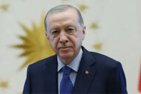 Cumhurbaşkanlığı Kültür ve Sanat Büyük Ödülleri'nin 2026 yılı sahipleri açıklandı