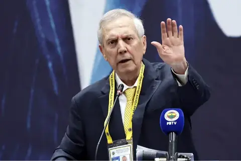 Jhon Duran kararı olay oldu! Gol attığı maçın ardından Portekiz bambaşka bir şeyi konuşuyor