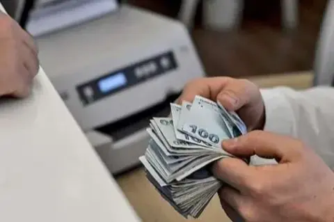 Yüzlerce ev yapmıştı! 40 yıllık inşaat markası konkordato ilan etti