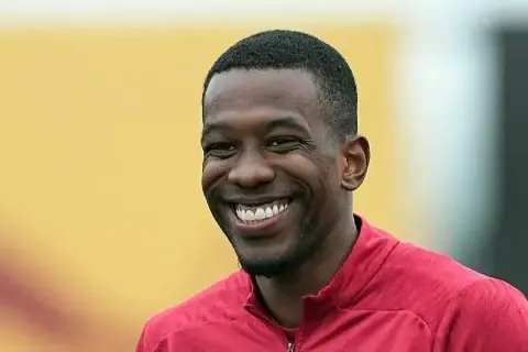Jhon Duran kararı olay oldu! Gol attığı maçın ardından Portekiz bambaşka bir şeyi konuşuyor