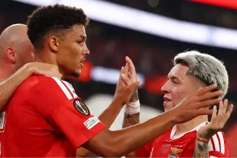 Galatasaray'da olay yaratacak Batrakov iddiası!