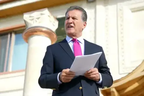 Peribacası faciasında can vermişlerdi... Yürek yakan'1999 depremi' detayı