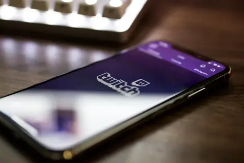 Twitch'ten Türkiye kararı! 15 yaş altına hesap yasağı geliyor