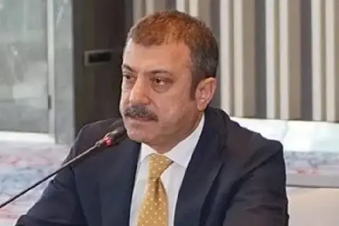 Peribacası faciasında can vermişlerdi... Yürek yakan'1999 depremi' detayı
