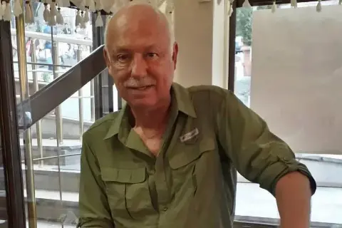 Bursa'nın 4 ilçesinde kadınlar için önemli proje! Eğitimler başladı