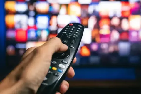 Altın Portakal Film Festivali ödül töreni öncesi kırmızı halıda şıklık yarışı