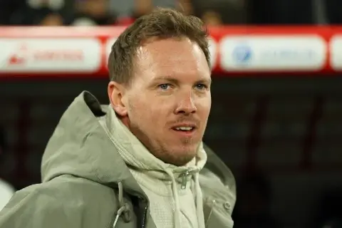 Fenerbahçe'nin gündemindeki Nagelsmann'ın transferinde ortalık karıştı!