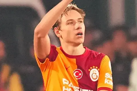 Galatasaray'da olay yaratacak Batrakov iddiası!