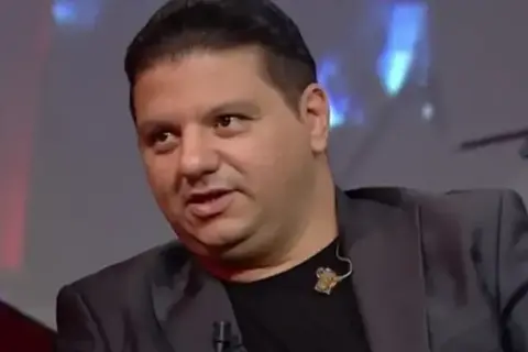 Kubat 5 ayda 20 kilo verdi! Beyaz şaşırınca sebebini açıkladı