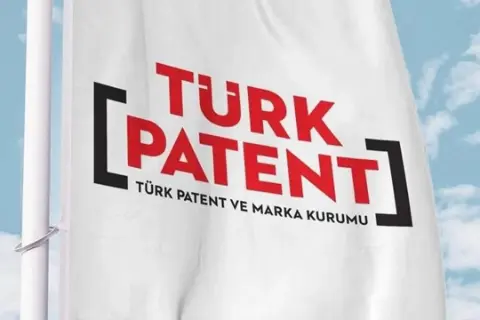 Patent ve marka ücret tarifesinde değişik