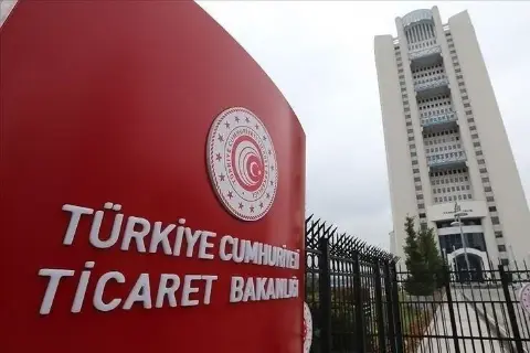 Ticaret Bakanlığı’ndan markalara yeni destek paketi