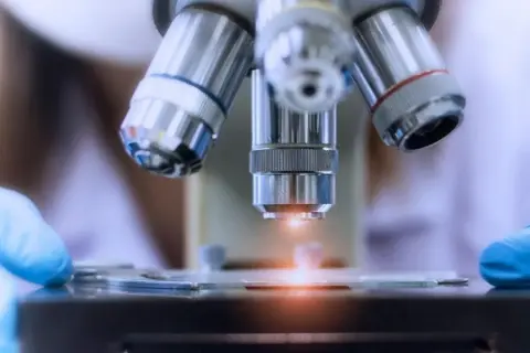 Türkiye'nin yüksek teknolojiye yatırımı katlandı
