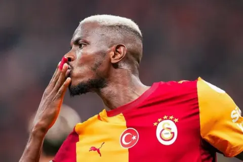 Aziz Yıldırım hoca arayışında herkesi ters köşeye yatırdı! Kritik toplantıda olay hamle