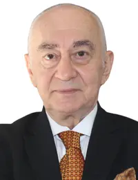 “Tahir Başkan Bakan olacak” yakıştırması