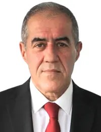 Kocaeli Üniversitesi yükselişte