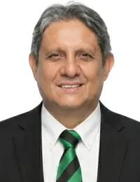 Kocaeli Derbisinde Gülen Taraf İhsaniyespor Oldu