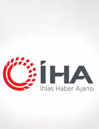 Kocaeli, İstanbul ve Bursa öne çıktı: 2 bin 400 şirket ABD ile çalışıyor