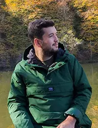 Gebze Belediyespor sahasındaki ilk maçta Sungurlu Belediyespor'u 3-0 mağlup etti