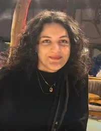 Kocaeli’den Avrupa Boks Şampiyonası’na uzanan başarı