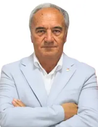 Sadece ilk yarı ile 3 puan çok iyi