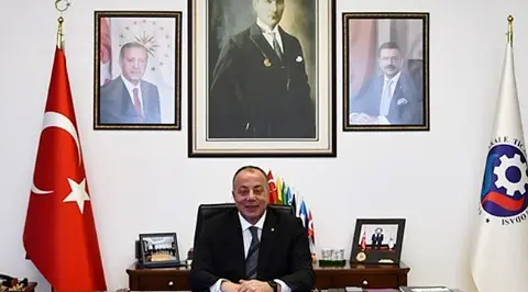 çanakkale’de Doğan Bağımsızlık Ruhu, Cumhuriyetle ölümsüzleşti