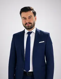 Lavanta Yağı Alırken Dikkat!