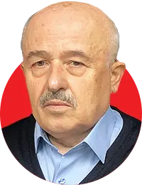 Düzce Kent Konseyinden Yusuf Taşhan’a ziyaret!