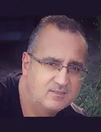 Gırgır'da Yayımlanan İlk Karikatürümü Buldum