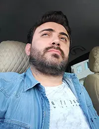 Edremit İcra Dairesinden Satış İlanı