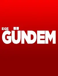 Taşın öyküsü Bornova’da hayat buldu