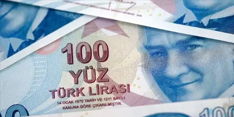 Erdoğan'dan emekli maaşı talimatı