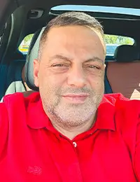 Elazığ’da kilosu 15 TL! Bu meyvenin sırrı ne?