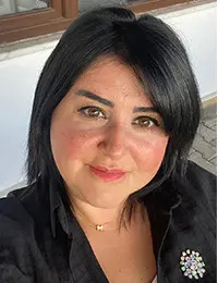 Sertaç Çam, maça damga vurdu