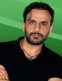 Bir Babaannenin ağıdı yürekleri dağladı! Yardım eli uzandı ama ihtiyaçlar bitmedi