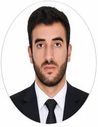 Elazığ Belediye Spor hata yapmadı: 3-0