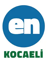 Yeni-CHP’de yapay zeka, sahte imza kapışması!